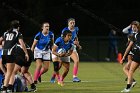 Wheaton Women's Rugby  Wheaton Women's Rugby vs Plymouth State.  Photo by Keith Nordstrom : Wheaton, Rugby